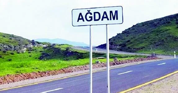 Daha 70 ailə Ağdama köçürüldü