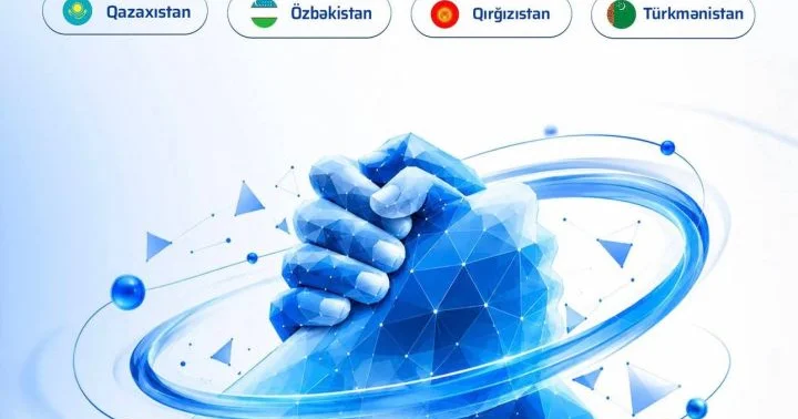 Azərbaycanın İT şirkəti Mərkəzi Asiyanın daha 4 ölkəsində fəaliyyətini genişləndirir