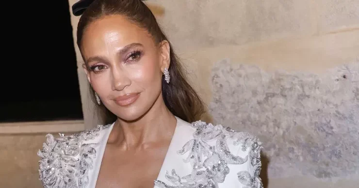 Cennifer Lopes onu nəyin özündən çıxardığını AÇIQLADI