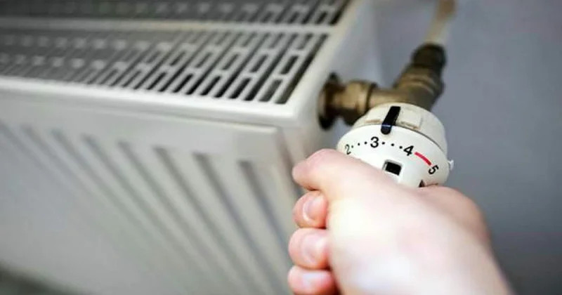 Bakıda 15 gün sonra nələr olacaq?