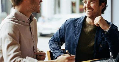 Niyə hər kəs başqasının cibini hesablamağı sevir? KÖŞƏ