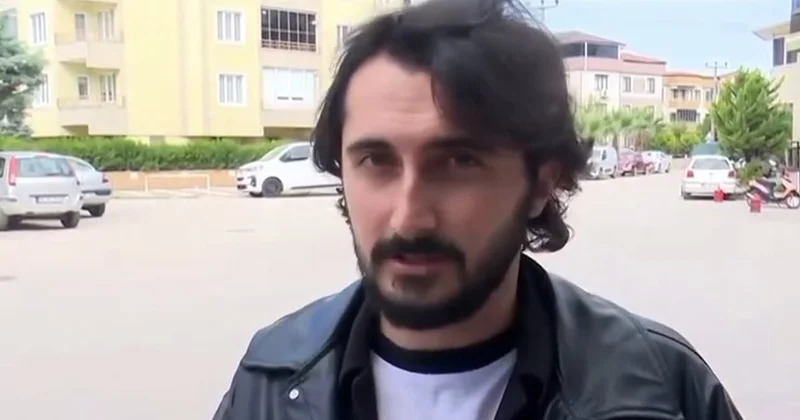 30 ildir Türkiyədə şəxsiyyət vəsiqəsi olmadan yaşayır Azərbaycanda doğulub Video