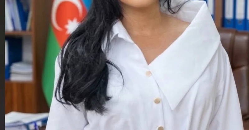 “Ortaq gələcək naminə dialoq” mövzusuna həsr olunmuş VII Ümumdünya Mədəniyyətlərarası Dialoq Forumu