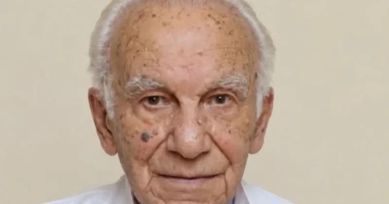 Azərbaycanda professor vəfat etdi Foto