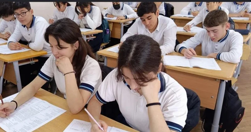 “Sadəcə vacib sözlərin altını çəkmək kifayət etmir” Rəy
