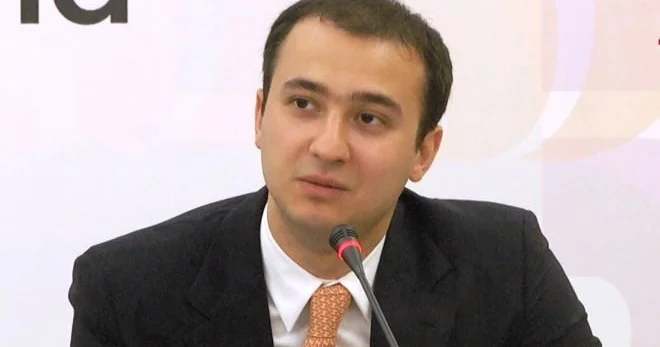 Məktəblərdə psixi sağlamlıq TALE HEYDƏROV YAZIR