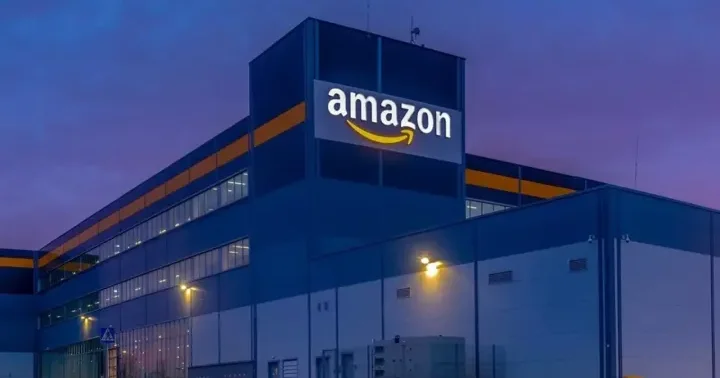 Satışlar artıb, mənfəəti azalıb “Amazon” maliyyə nəticələrini açıqlayıb