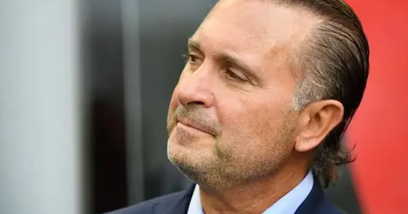 “Milan” NBA Avropa layihəsində iştirak üçün basketbol komandası yaratmağı planlaşdırır