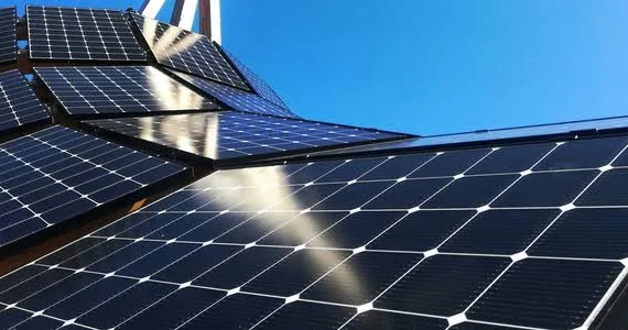 Çinli kimyaçılar istifadə olunmuş günəş panellərindən gümüşü duz vannası vasitəsilə çıxarmaq üsulu hazırlayıblar