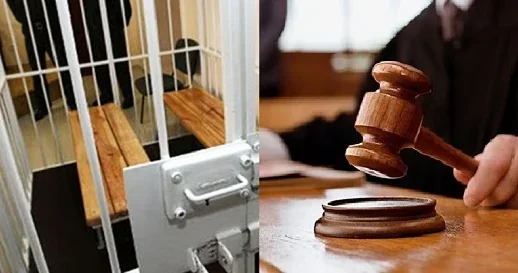 Babəlini bir qız məhv etdi, küçələrdə qalmışdı... Məhkəmə
