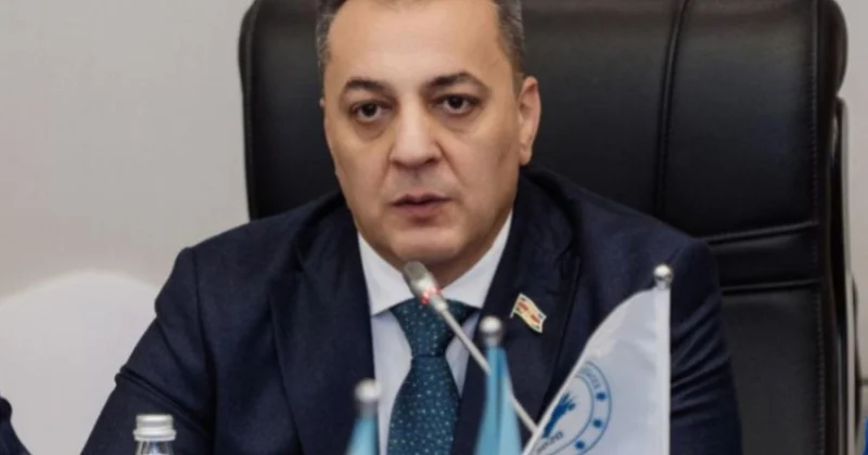 Milli həmrəylik və sülh quruculuğu Azərbaycanın beynəlxalq mövqeyinin əsaslarıdır ŞƏRH