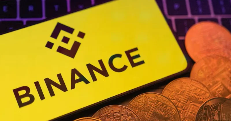 Kiberinsident: Ən böyük kriptobirjadan 6,3 milyard dollar oğurlanıb