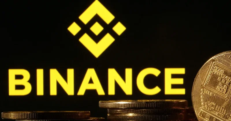 В США приступили к расследованию взлома Binance