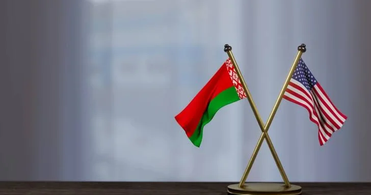 Belarus ABŞ ilə hava nəqliyyatını açmağı planlaşdırır