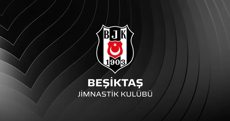 “Beşiktaş” “Hapoel Beer Şeva” ilə Gürcüstanda qarşılaşacaq