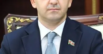 “Xidmət keyfiyyətinin yoxlanılması mexanizmləri qanunda dəqiq göstərilməlidir“ NAQİF HƏMZƏYEV