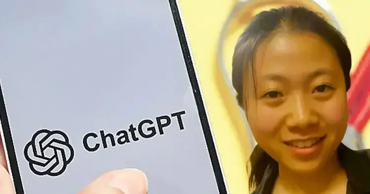 “ChatGPT” tibbi tövsiyə verdi: Qadın vəfat etdi