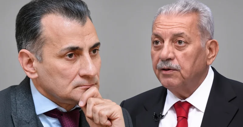 “Heç vaxt sona çata bilməyəcək” Mirşahin mərhum Zaur Rzayev haqqında