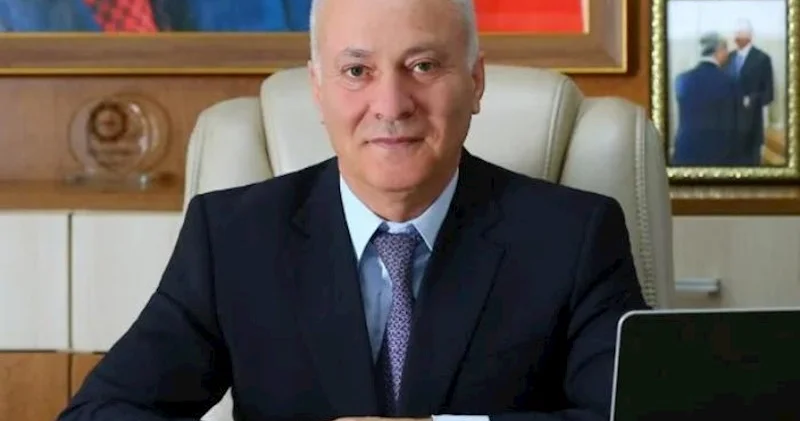 Leysan Məmmədovun işdən çıxarıldığı bildirilir