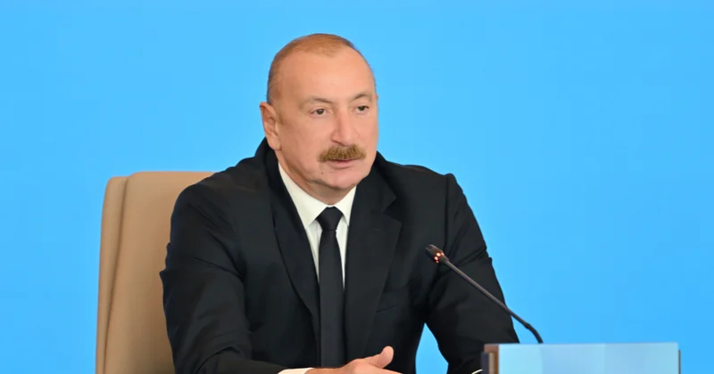 Xarici təhdidlərə qarşı effektiv mübarizə üsulu azərbaycançılıq ideologiyası TƏHLİL