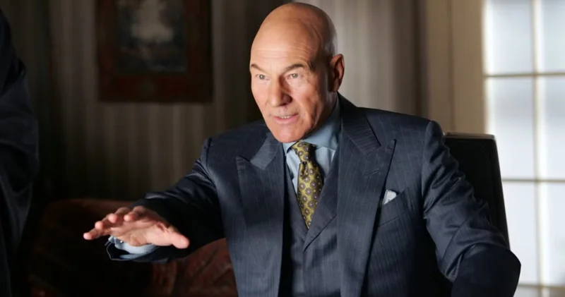 “Professor X” vəfat etdi