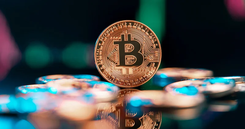 Взлом binance: путь к криптоактивам пролег через ноутбук сотрудника