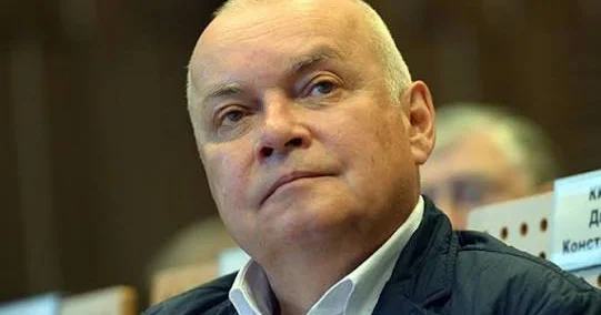 Российский пропагандист грозит Армении потерей государственности Minval Politika