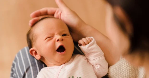 Uşaqlar niyə xoruldayır? Ən çox rast gəlinən səbəblər açıqlandı