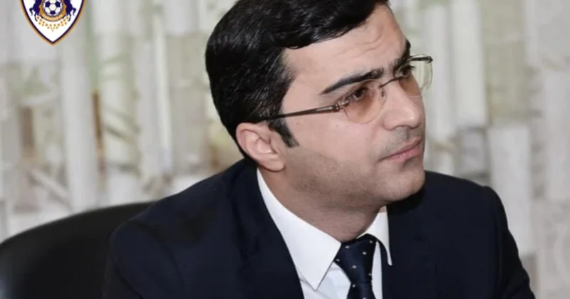 “Qarabağ” akademiyasının meneceri: “Dinamo Zaqreb”lə oyuna qələbə üçün yollanacağıq