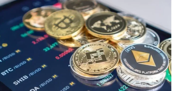 Binance də şübhəli kiberhücum: 2,54 milyard dollarlıq aktiv donduruldu