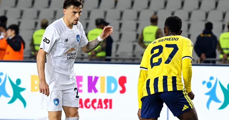 Denis Marandiçi: “Ağır zədədən sonra mübarizələrdən qorxmuram” MÜSAHİBƏ