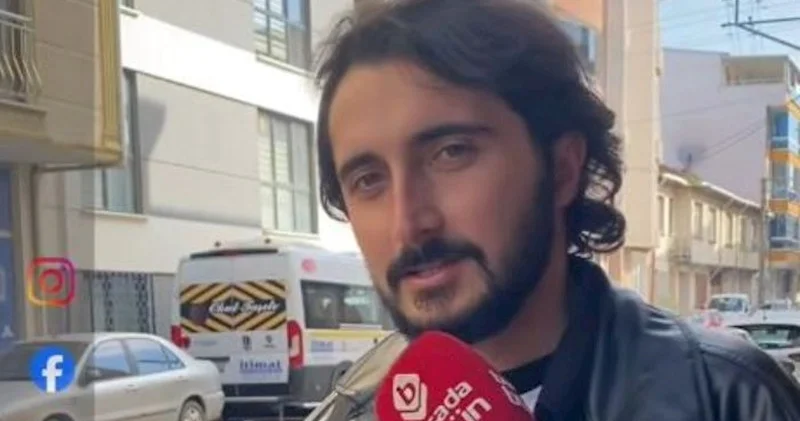 Türkiyədə yaşayan azərbaycanlı 30 ildir şəxsiyyət vəsiqəsi ala bilmir Video