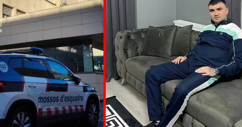 Əvvəlcə ayaqlarından vurdular, sonra xəstəxanada öldürdülər