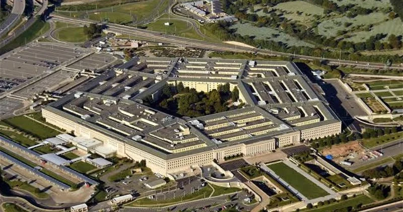 Reuters: США велели Балтии не злить Россию