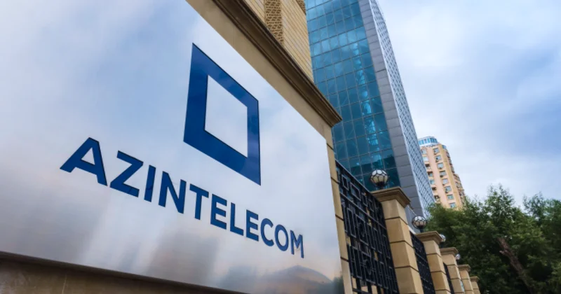 AzInTelecom un dəstəyi ilə TechConnect 2026 tədbiri keçiriləcək
