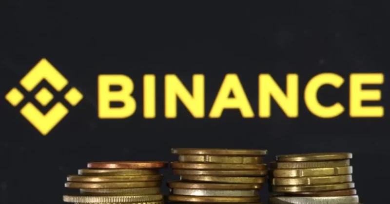 Binance заморозила более $2,5 млрд после предполагаемой хакерской атаки