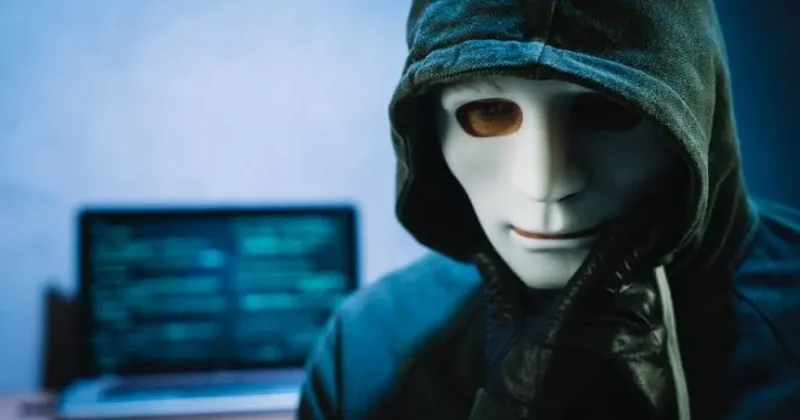 Хакеры из Северной Кореи могут быть связаны со взломом Binance