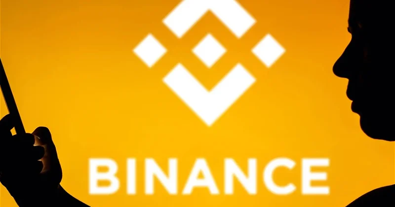 Binance приостановила операции после хакерской атаки: заморожено $3 млрд
