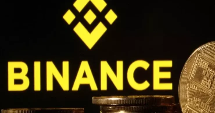 “Binance”da hesabı olanlara pis xəbər: 6,36 milyard dollar oğurlandı