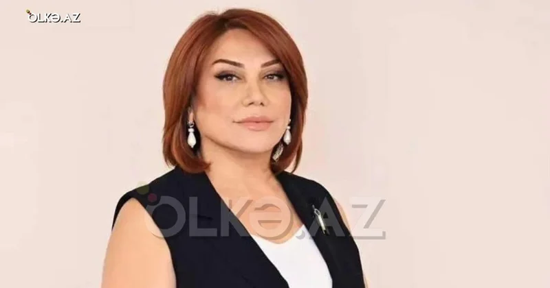 Dövlət Dəniz Akademiyasına yeni rektor əvəzi təyin olundu EKSKLÜZİV