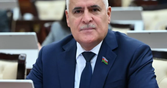 Media məsuliyyəti: etik prinsiplər və qanunvericilik