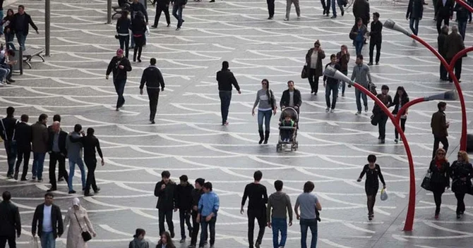 26 rayon və şəhər sakinlərinə ŞAD XƏBƏR Sabahdan...