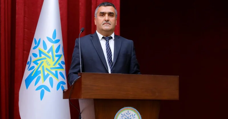 Milli köklərə söykənən güclü dövlət və qlobal ədalət: Ənənələrin qorunmasından beynəlxalq hüququn icra mexanizmlərinə