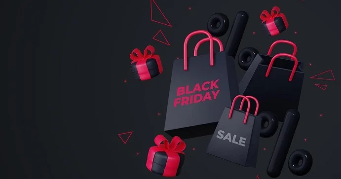 Black Friday alış veriş üçün doğru zamandır?