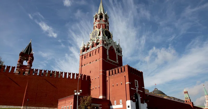 Европейцев попросили поосторожнее с Россией