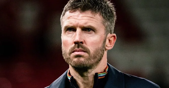 “Futbolçulara baxanda onların çox “ac” olduğunu görürəm”