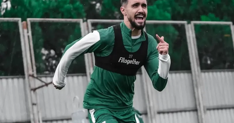 Toral Bayramov üçün “Bursaspor”da son şans?