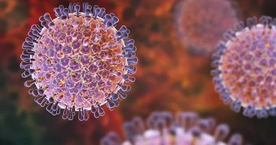 Valideynlərin rotavirus narahatlığı: Uşaqlar əsasən harada və necə yoluxurlar?