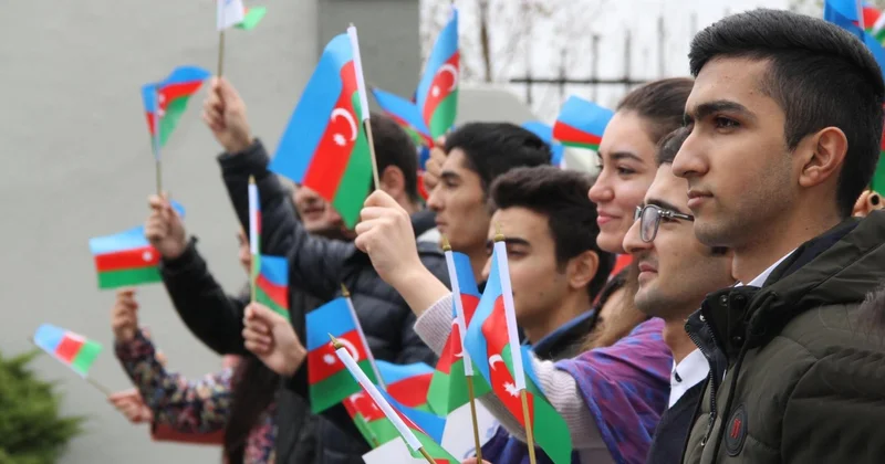 Власти увеличили расходы на молодежные мероприятия