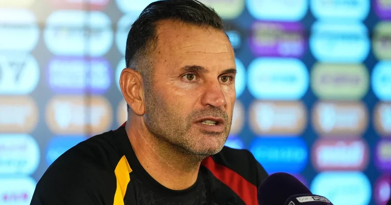 “Qalatasaray”dan iki transfer həmləsi: “Fənərbağça” ilə rəqabət